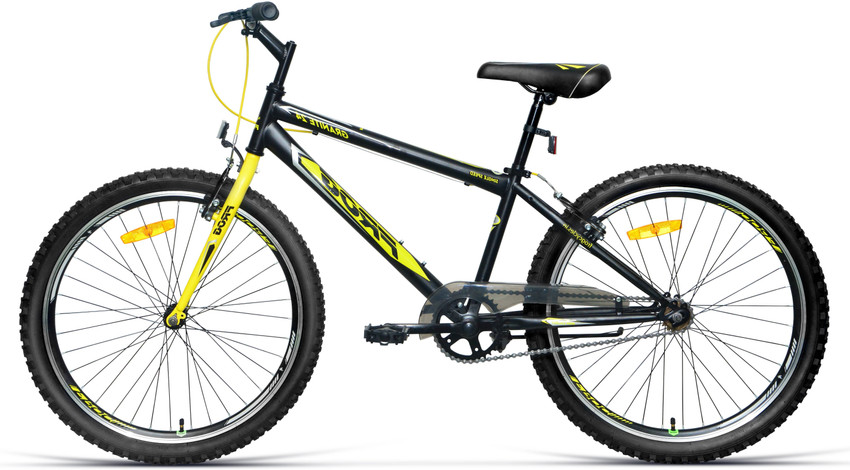 Frog bike 24 sales