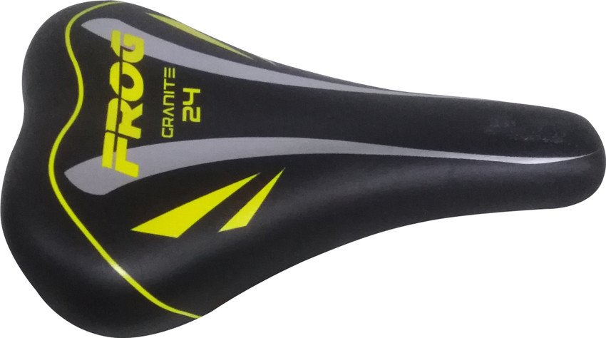 Frog cycles granite best sale 24
