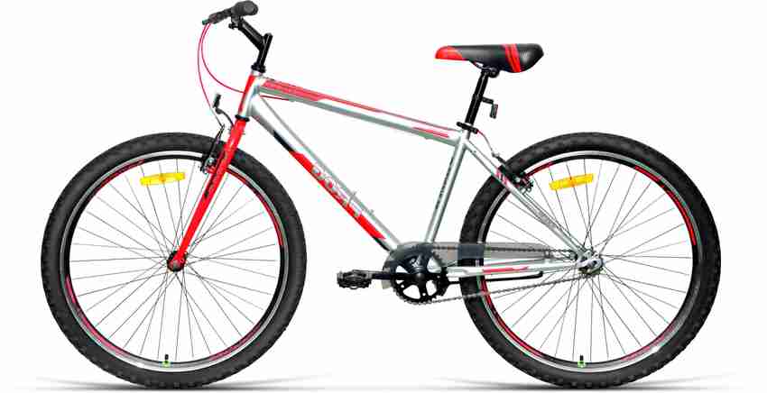 Frog cycles clearance granite 26