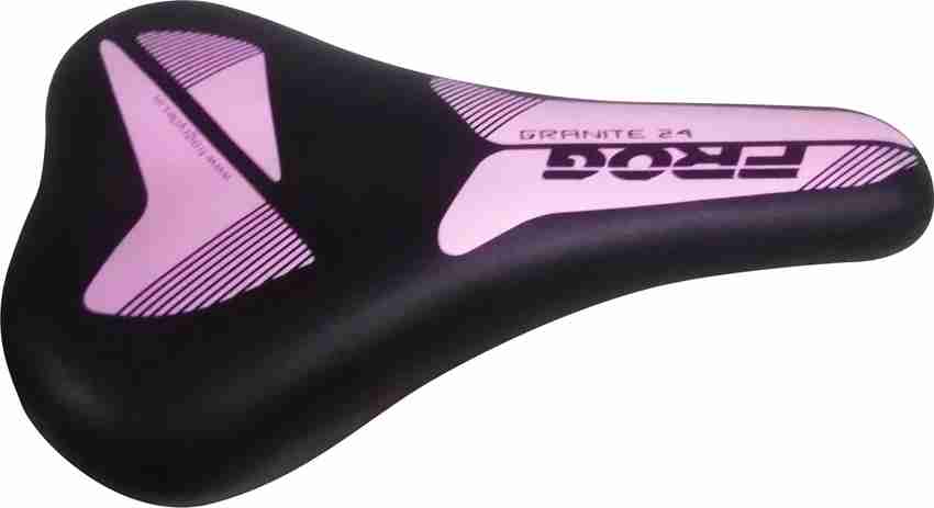 Frog cycles granite new arrivals 24