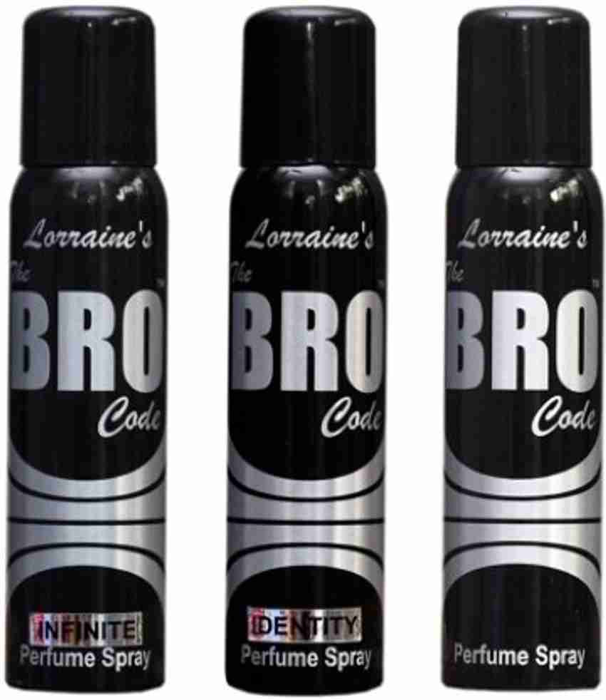 Best bod best sale body spray