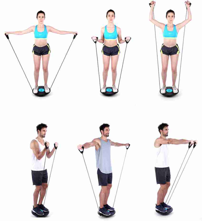 Spinway resistance band hot sale
