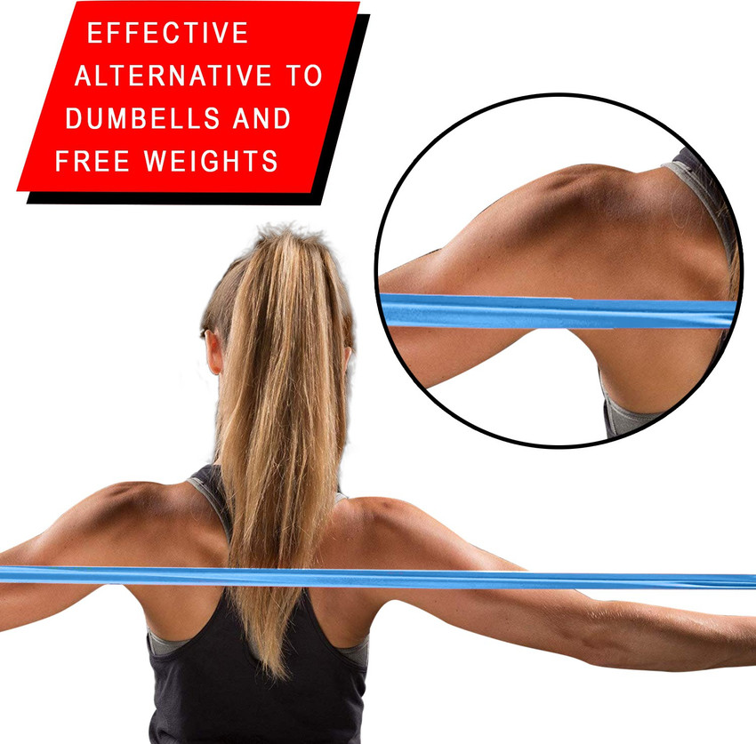 Buy Spinway TPE Exercise Band Pull Up Assistance for Physical Workout Pack of 3 Resistance Band Online at Best Prices in India Sports Fitness Flipkart