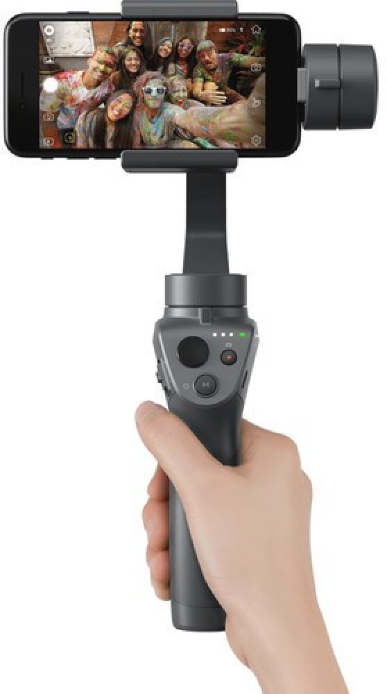 dji osmo 2 price