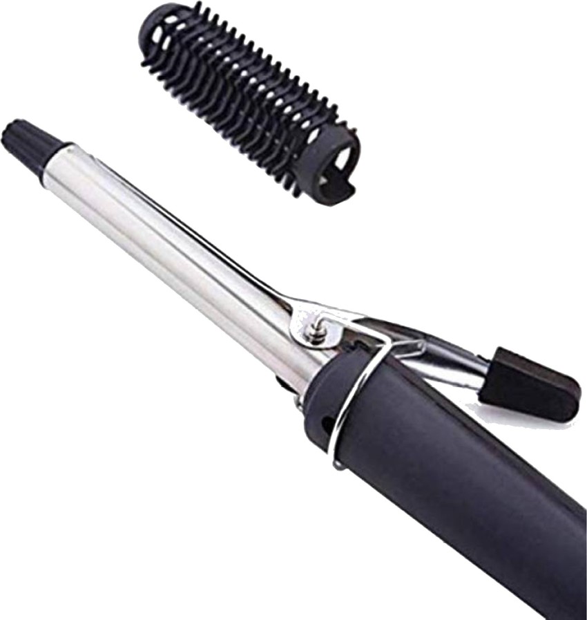 Nova hair 2024 roller machine