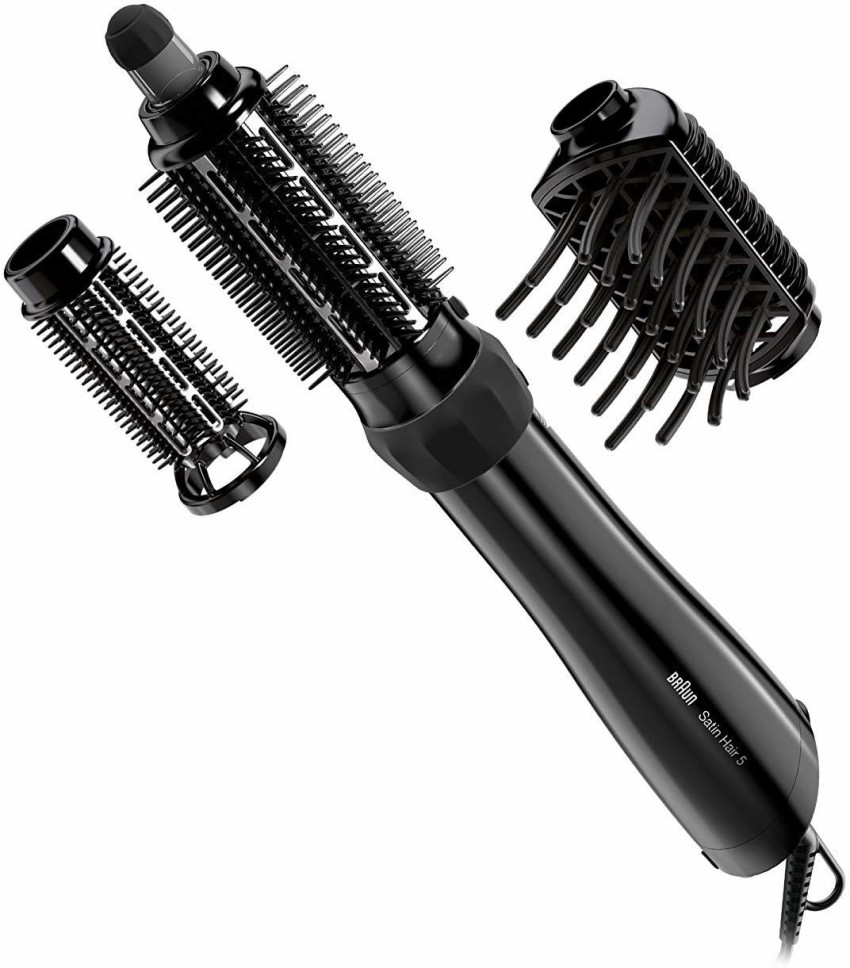 Braun Satin Hair 5 AS 530 Hair Styler