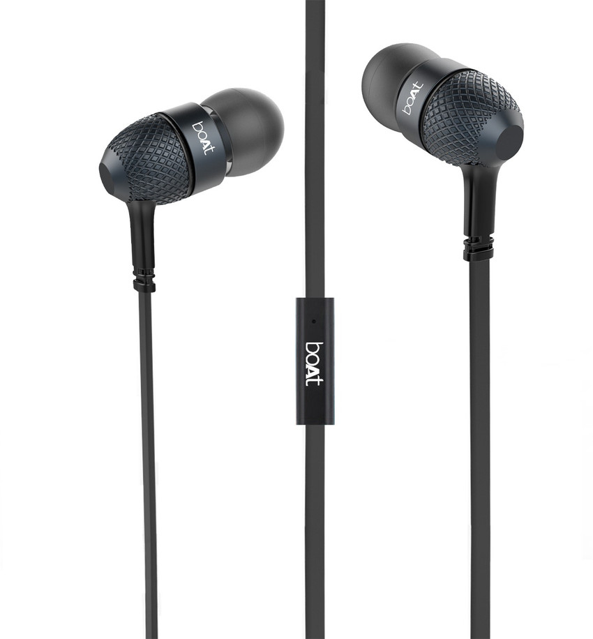 Boat 225 sale handsfree