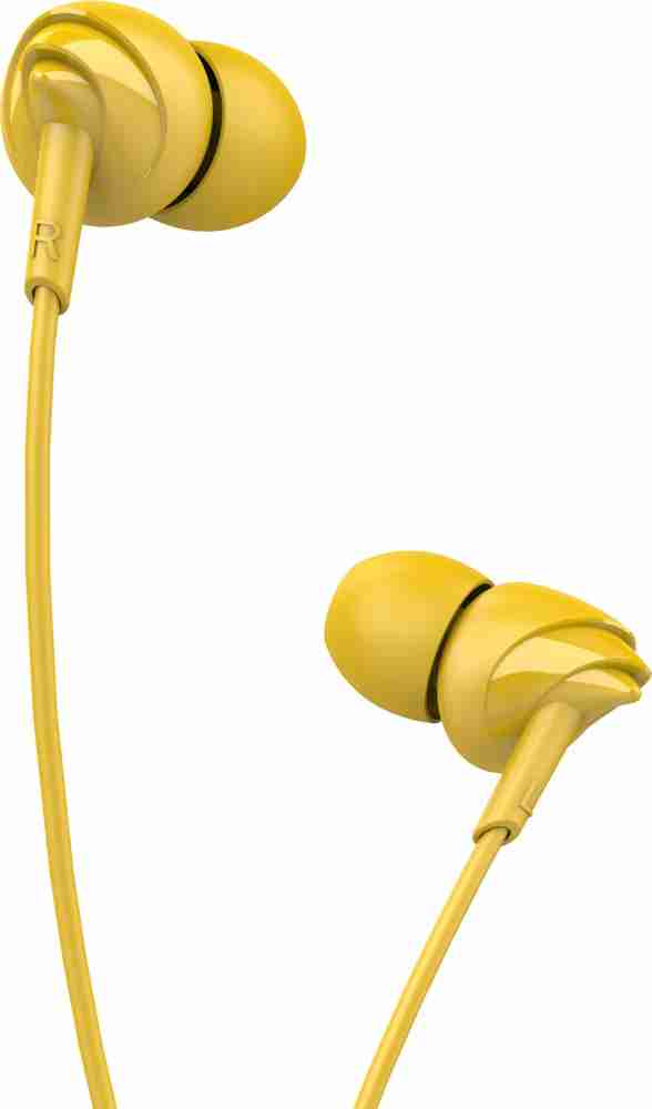 Boat headphones chennai new arrivals