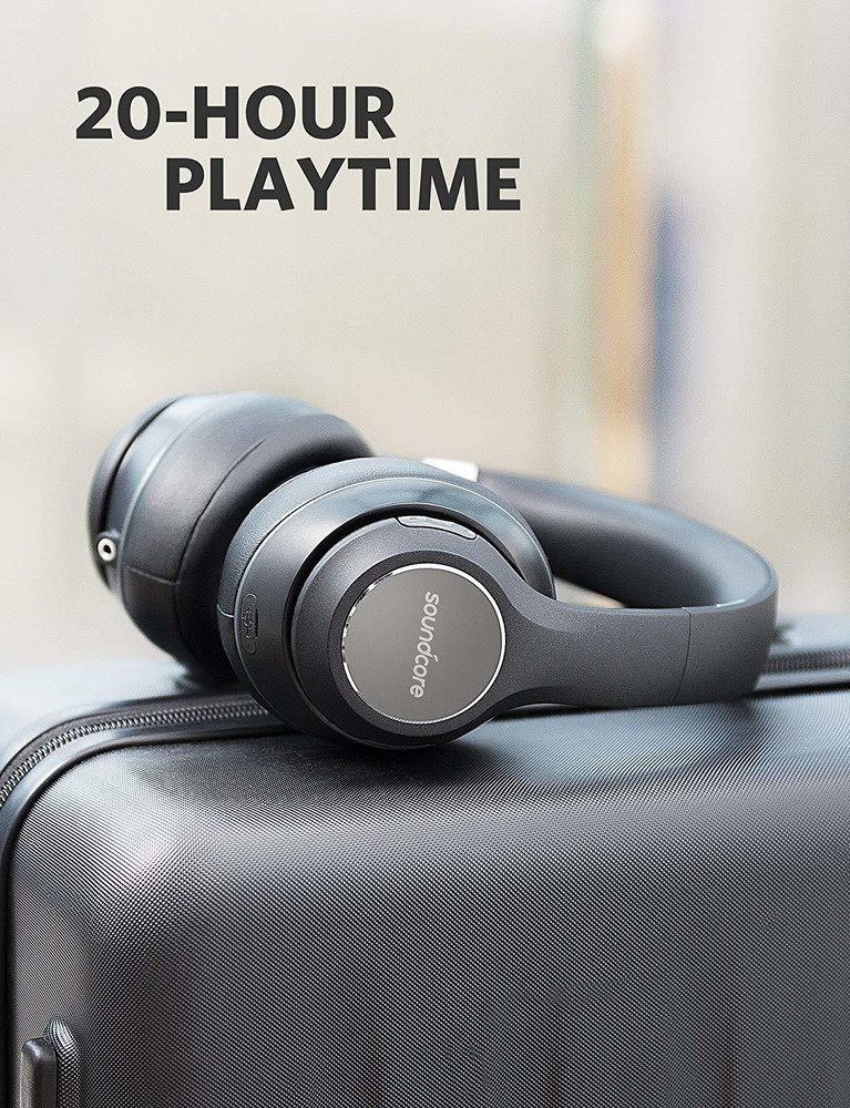 Vortex stereo headphones store