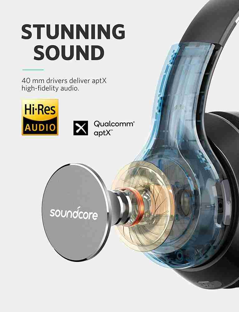 Vortex bluetooth shop wireless earbuds