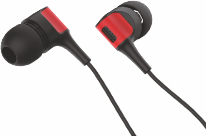 Uibt bluetooth headphones outlet