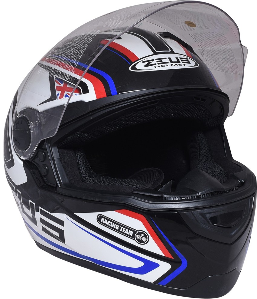 Zeus sales helmet price