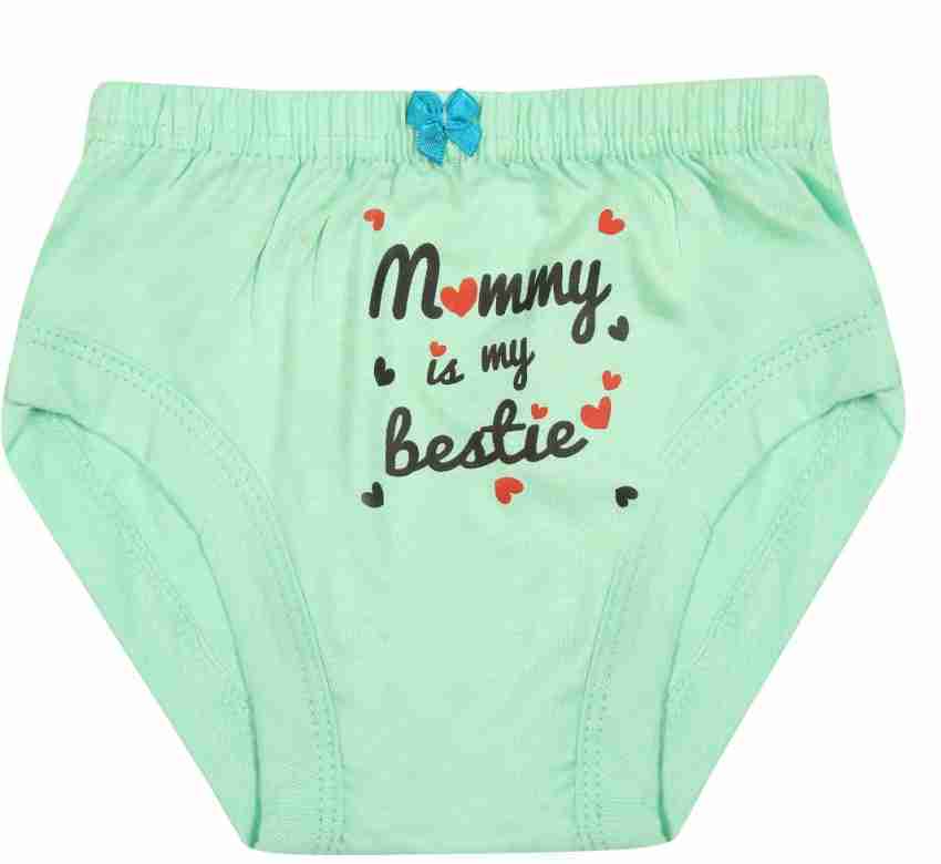 Pine Panty For Girls Price in India - Buy Pine Panty For Girls