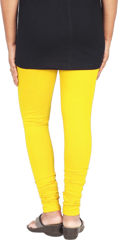 Pinki Pramanik Churidar Western Wear Legging Price in India - Buy Pinki  Pramanik Churidar Western Wear Legging online at