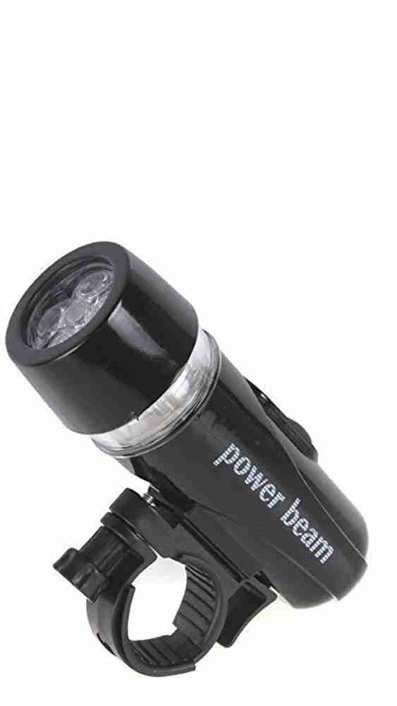 Huge Power Beam Bicycle 5 LED Power Beam Head Light Torch Safety Lamp LED Front Light Buy Huge Power Beam Bicycle 5 LED Power Beam Head Light Torch Safety Lamp LED