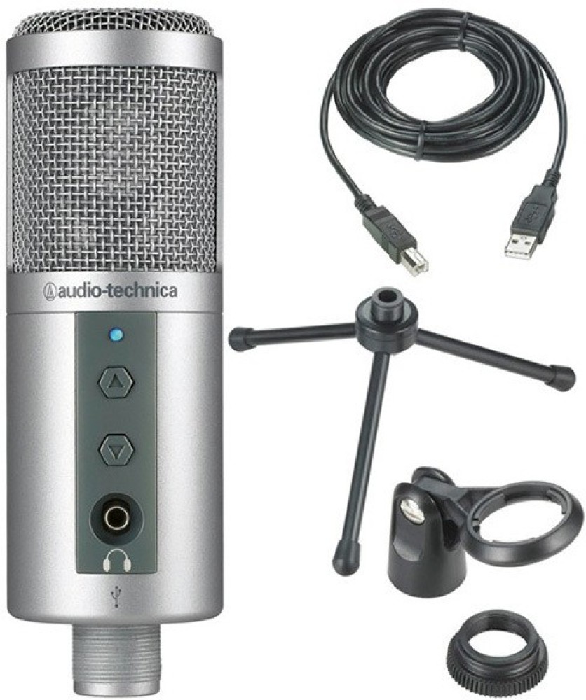 Audio technica online flipkart