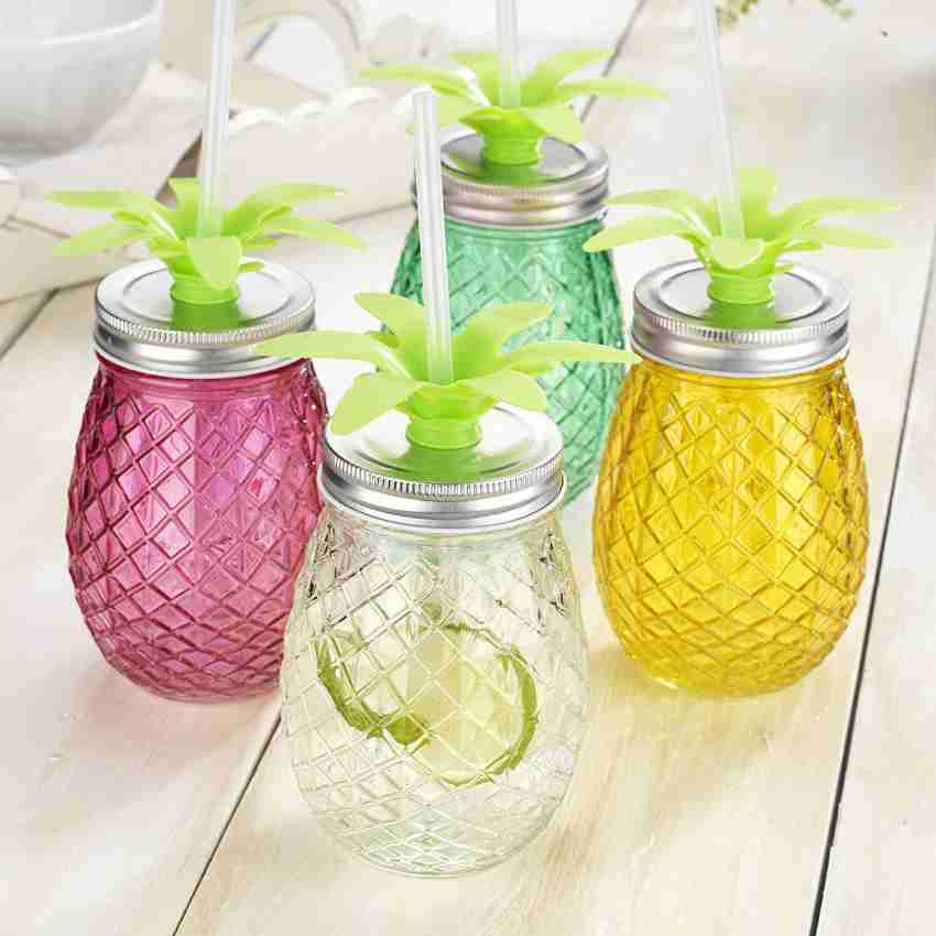 https://rukminim2.flixcart.com/image/850/1000/jtuej680/mug/z/3/c/pineapple-shape-4-hkc-house-original-imafejysytqfzp9m.jpeg?q=20