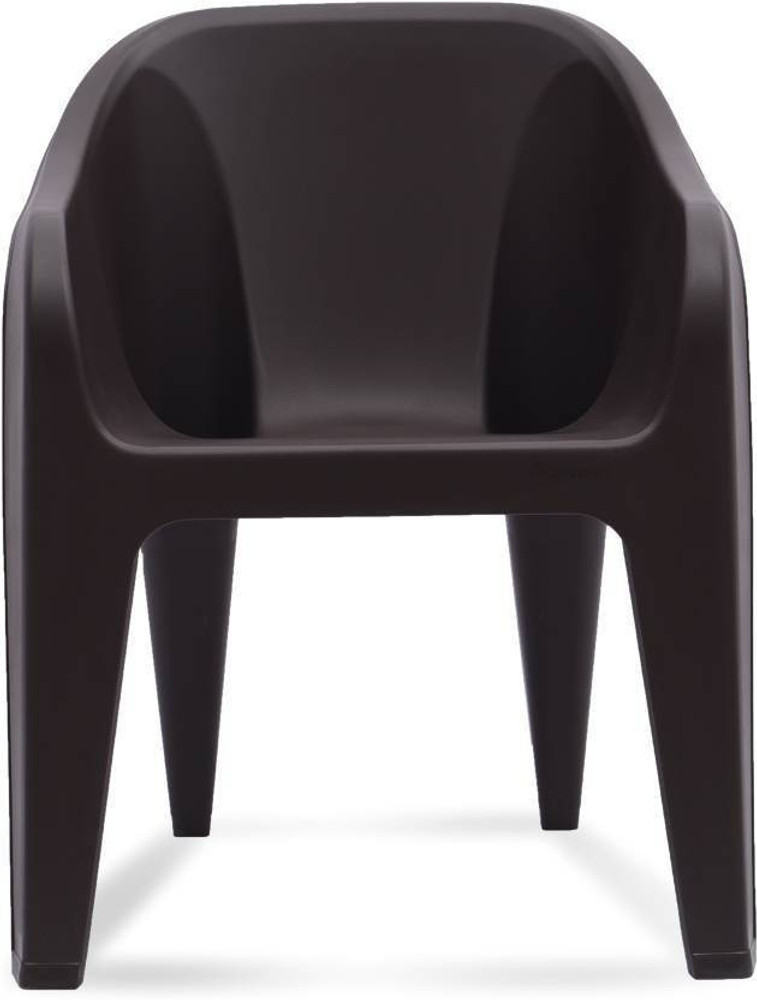 Supreme futura chair online clearance