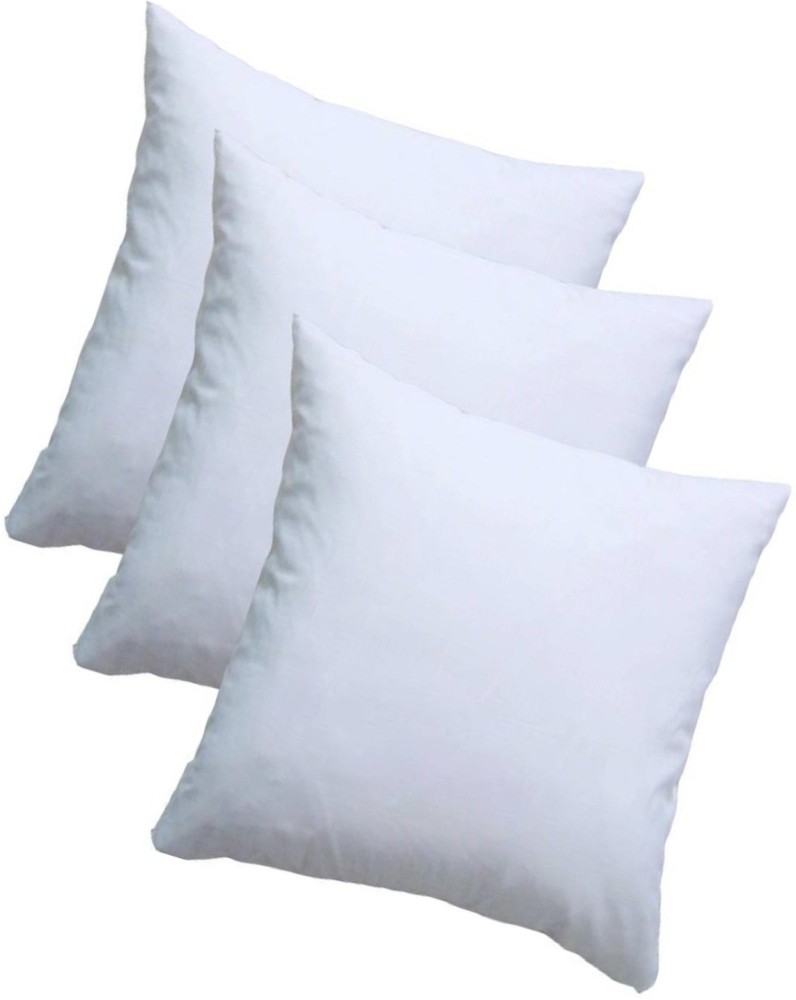 Cushion online clearance flipkart