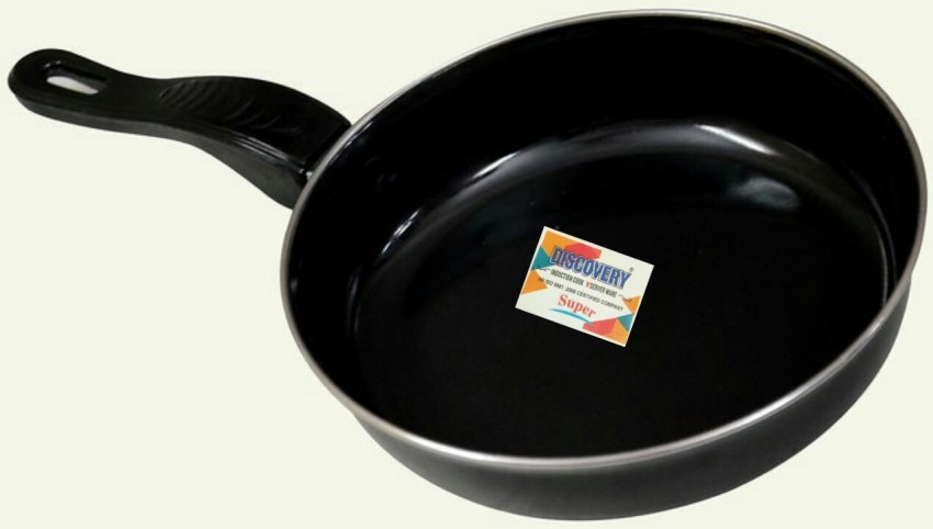 https://rukminim2.flixcart.com/image/850/1000/jtuej680/pot-pan/z/p/y/frypan-22g-black-discovery-original-imaff3z5zsggnebf.jpeg?q=90