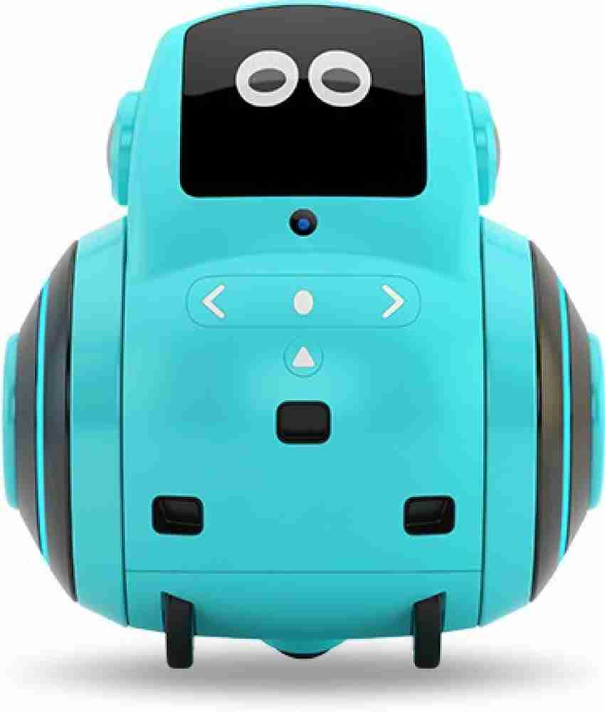 Miko 2, Miko 2 robot, order online at best price, miko 2 price