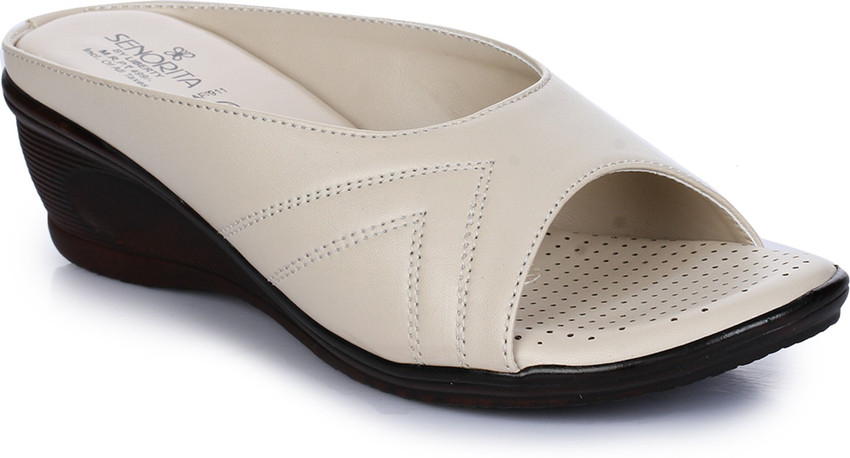 Liberty chappal sales for ladies