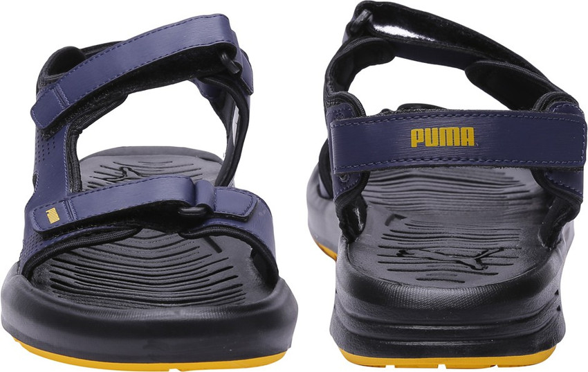 puma stance v4 idp