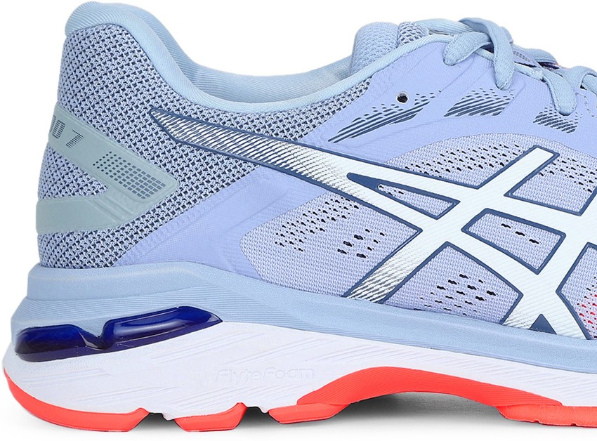 Asics GT 2000 7 Running Shoes For Women