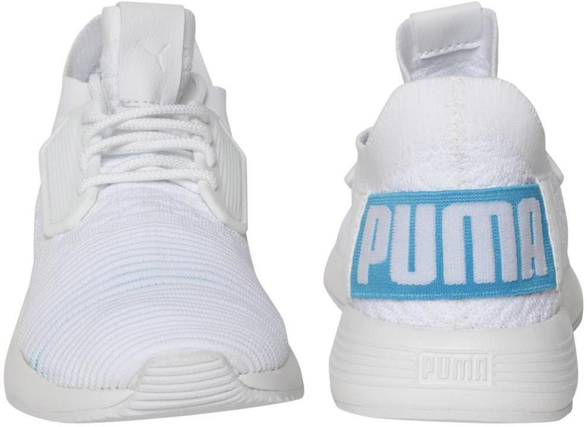 saucony men's ride 10