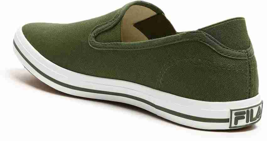 FILA Fila Men Green RELAXER PLUS Casual Shoes Canvas Shoes For Men Buy FILA Fila Men Green RELAXER PLUS Casual Shoes Canvas Shoes For Men Online at Best Price Shop Online for Footwears in India Flipka...