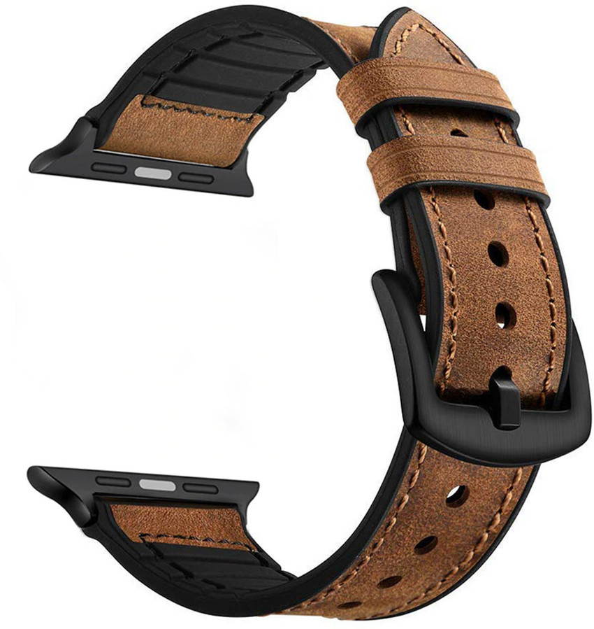 Top 150+ watch strap case latest vietkidsiq.edu.vn