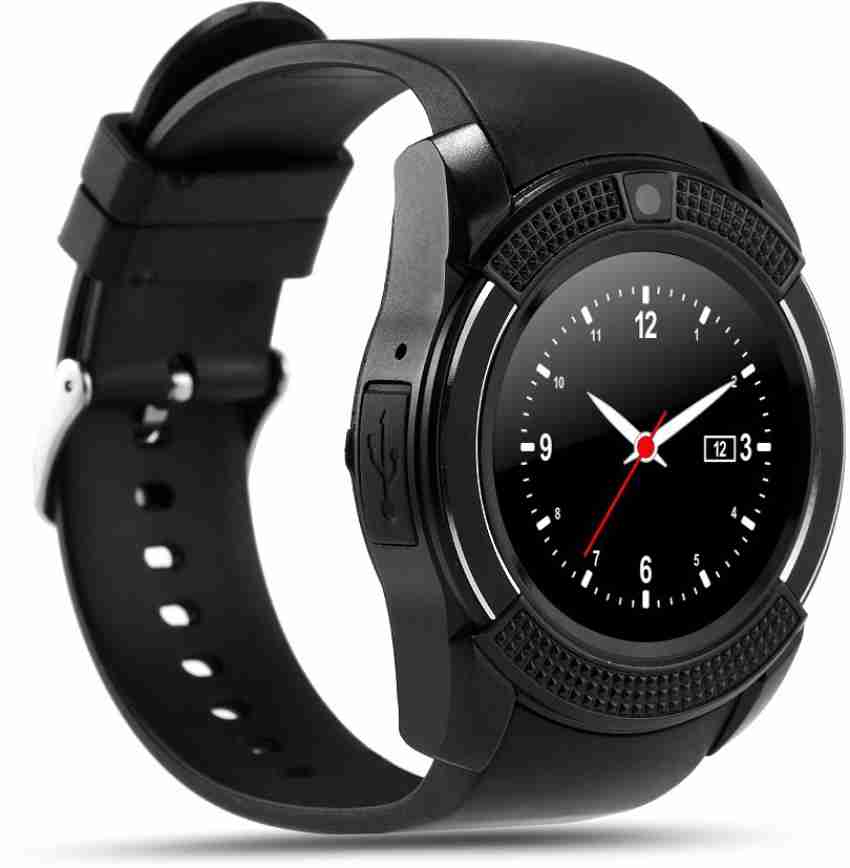 Buy Bingo C6 Turbo Smartwatch online at Flipkart