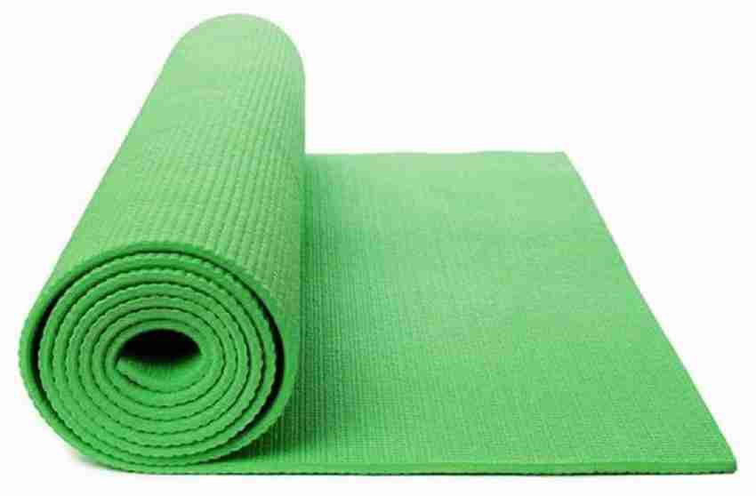 68 x deals 24 yoga mat