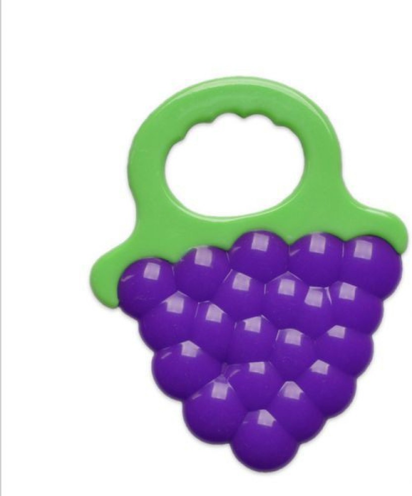 Baby teether clearance flipkart