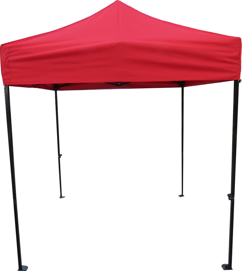 Foldable car parking tent clearance
