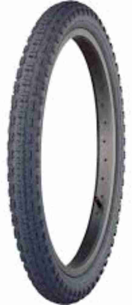 Scholl TYRE012 28x1.75 Tubular For Bicycle Buy Scholl TYRE012