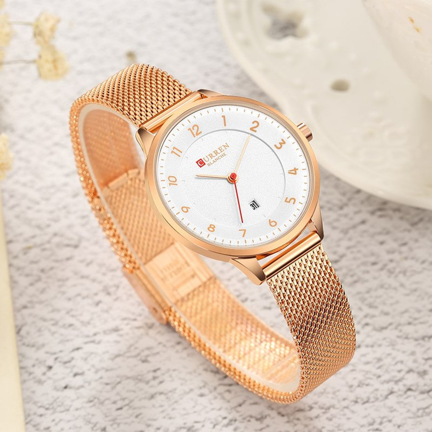Curren blanche price store