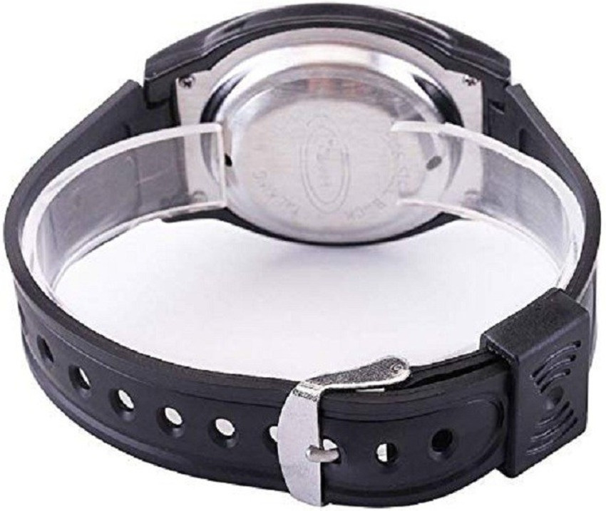 Talking watch flipkart deals