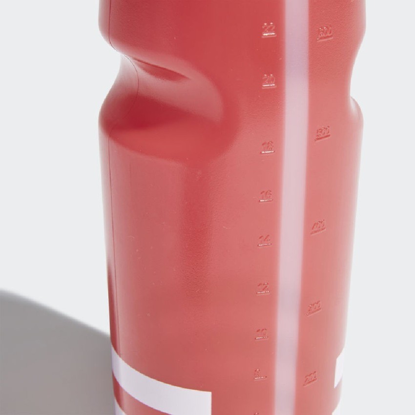 adidas Performance Water Bottle Pink