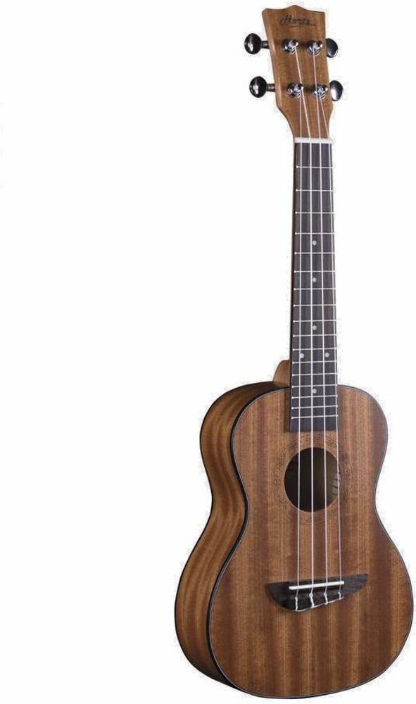 Music Mantra Hertz HZA UKULELE Acoustic Guitar Rosewood Rosewood Price in India Buy Music Mantra Hertz HZA UKULELE Acoustic Guitar Rosewood Rosewood online at Flipkart