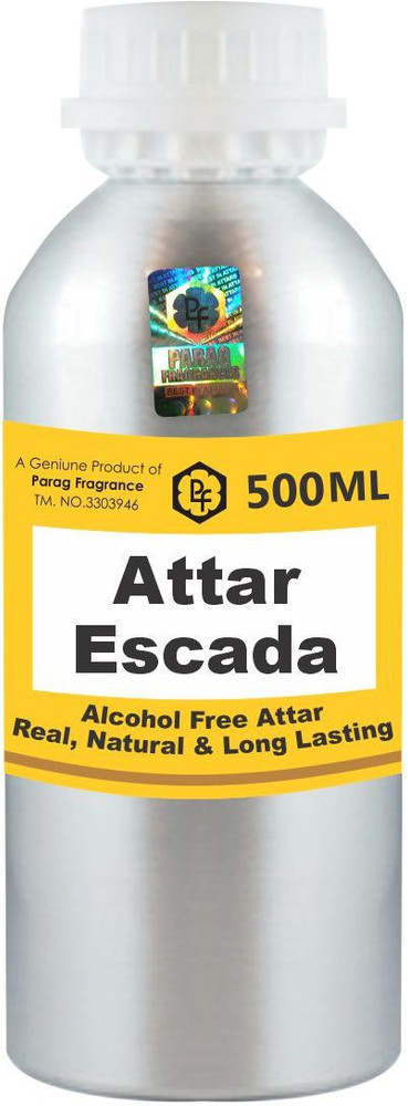 Escada attar sale
