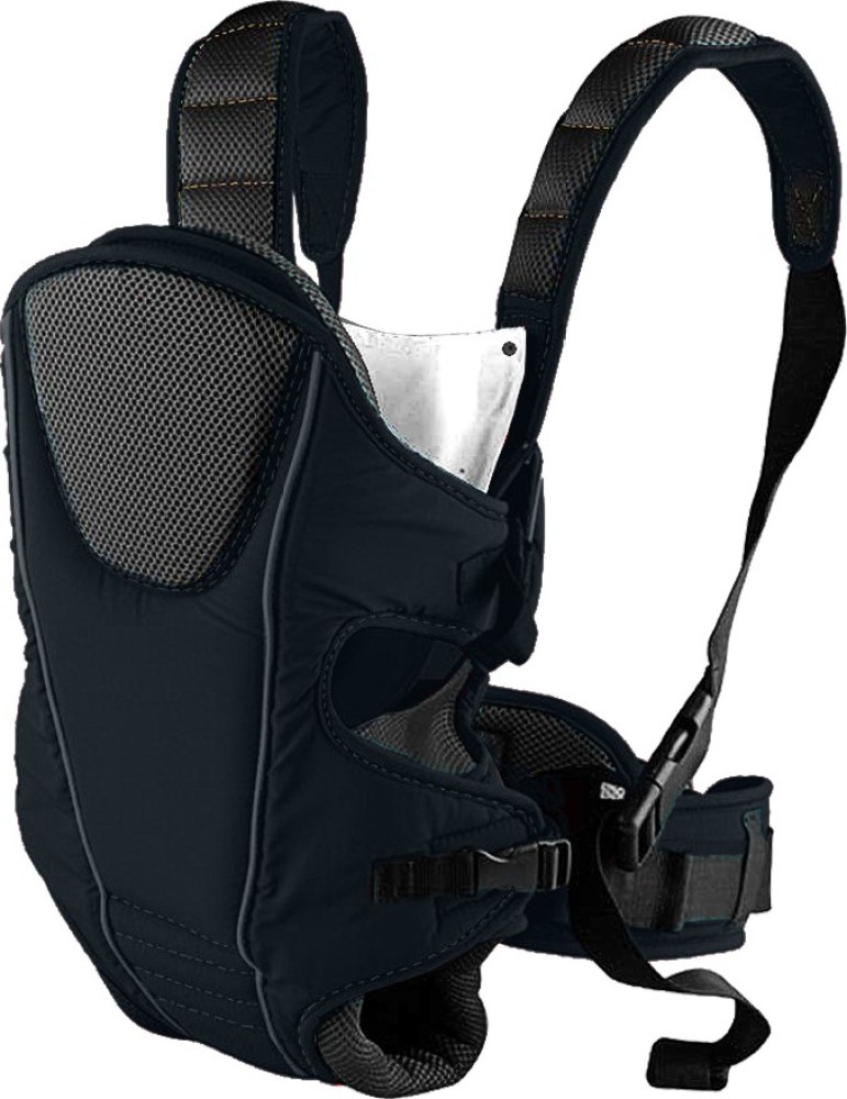 Baby Carrier BABY CARRY BAG 2 IN 1 Baby Carrier Carrier available at reasonable price. Buy Baby Care Products in India Flipkart