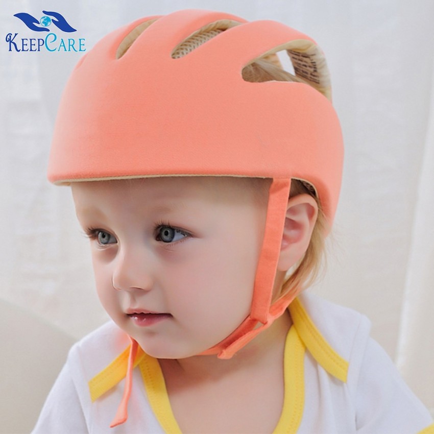 Keepcare baby sale safety helmet