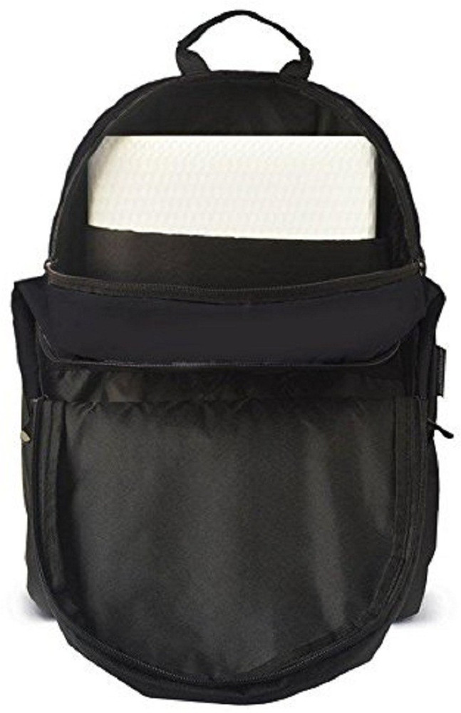 Adidas halison backpack store