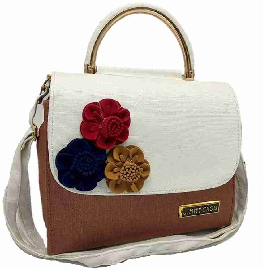Jimmy choo sling bags new arrivals