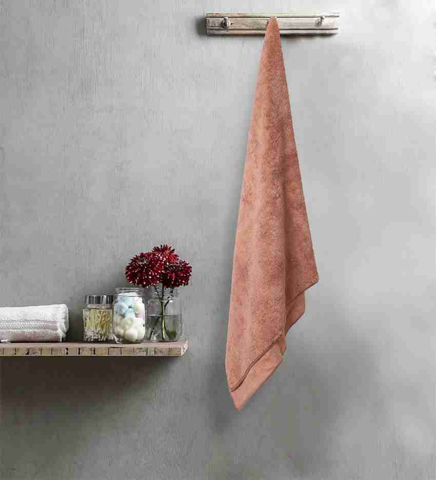Dreamline deals fresh towels