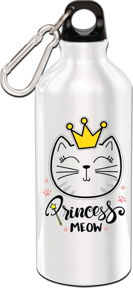 https://rukminim2.flixcart.com/image/850/1000/jtvtz0w0/bottle/e/g/g/600-princess-meow-cartoon-printed-sipper-water-bottle-for-kids-original-imaff534fkjcxquu.jpeg?q=90