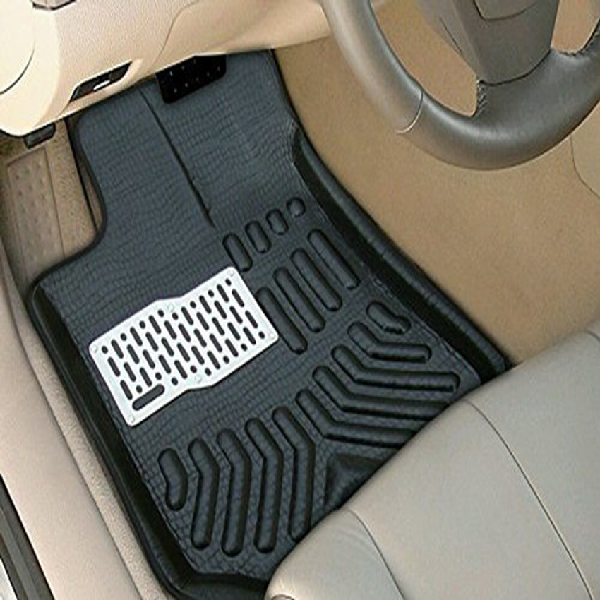 Grand i10 foot mats sale