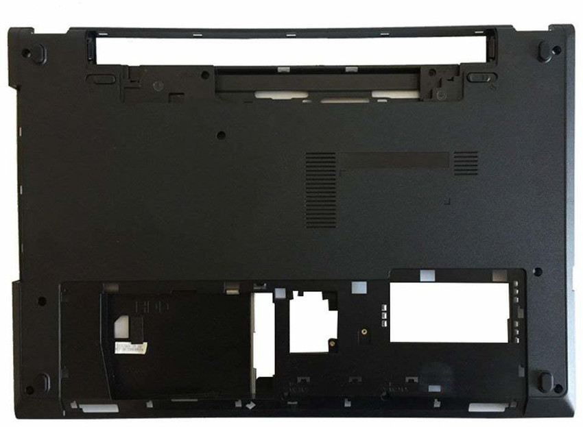 Dell inspiron 15 back cover discount