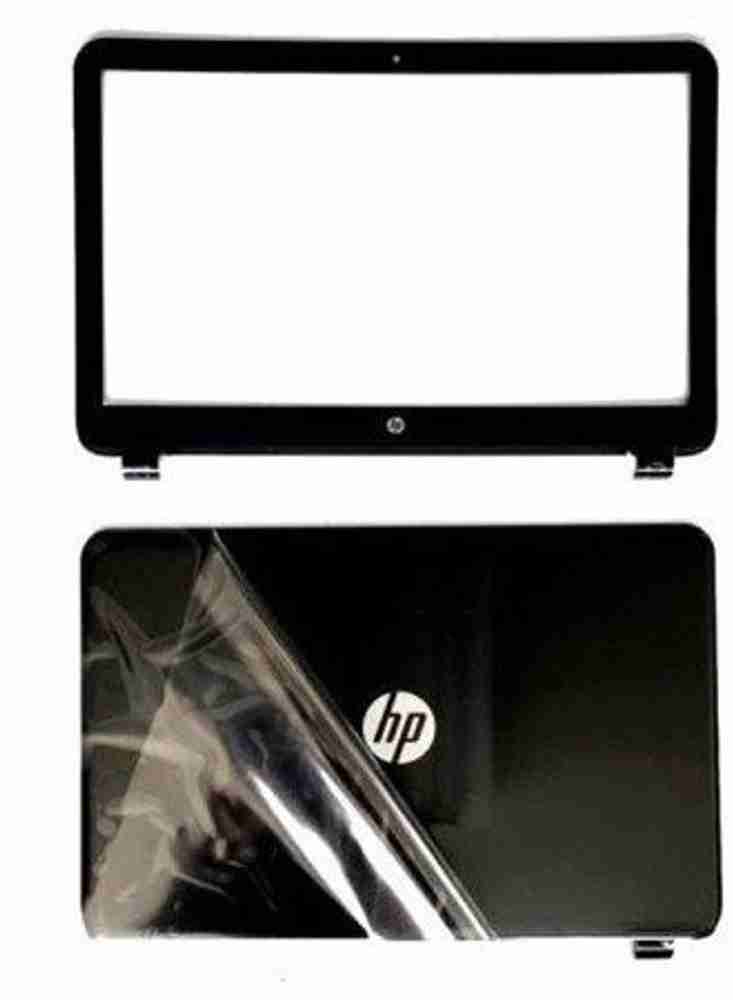 SellZone Front Back Case for HP 250 G3 SellZone Flipkart